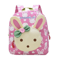 uploads/erp/collection/images/Luggage Bags/XUQY/XU0247535/img_b/img_b_XU0247535_1_P3KijLoULJc-lny3f9KQPkZwK-r3APnd